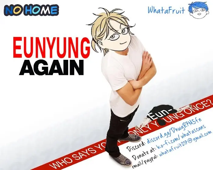 No Home Chapter 221 image 13_optimized